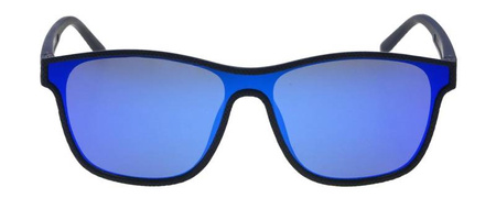 Okulary przeciwsłoneczne z filtrem polaryzacyjnym nerdy Goya - G VY0362 N