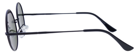 Okulary przeciwsłoneczne lenonki JOKER - JR 4515 N