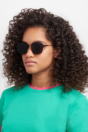 Okulary przeciwsłoneczne POLAROID PLD 6170/S J5G