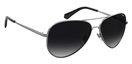 Okulary przeciwsłoneczne POLAROID PLD 6012/S/N/NEW 6LB