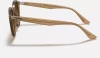 Okulary przeciwsłoneczne RAY-BAN RB2180 710/73