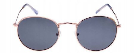 Okulary przeciwsłoneczne polaryzacyjne lenonki DESSOTO - DES 360 ZL