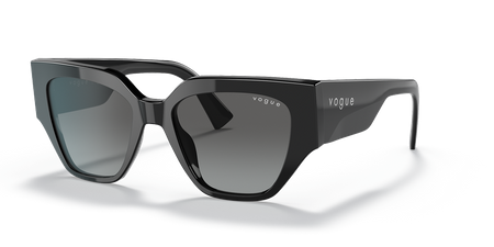 Okulary przeciwsłoneczne VOGUE VO5409S W44/11-52