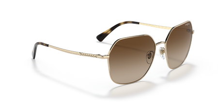 Okulary przeciwsłoneczne VOGUE VO4198S 848/13-58