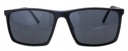 Okulary przeciwsłoneczne polaryzacyjne dla kierowców GOYA - G 55T003 CZ