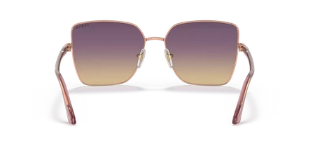 Okulary przeciwsłoneczne VOGUE VO4199S 507516-58