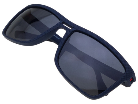 Okulary przeciwsłoneczne polaryzacyjne dla kierowców GOYA - C 1740 N