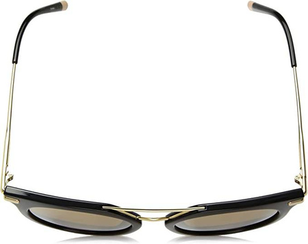 Okulary przeciwsłoneczne CALVIN KLEIN CK1232S c.002 r.52