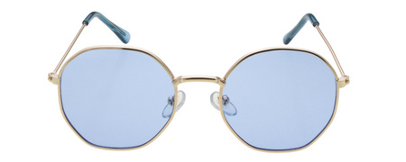 Dziecięce okulary przeciwsłoneczne z filtrem UV 400 JOKER KIDS JRD 340 N