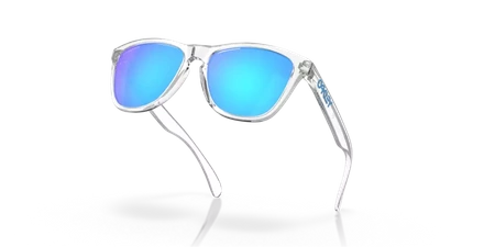 Okulary przeciwsłoneczne OAKLEY FROGSKINS OO9013 9013D0