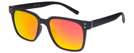 Okulary przeciwsłoneczne polaryzacyjne dla kierowców GOYA - CJ 1943 P