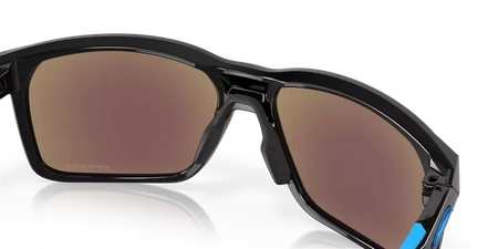Okulary przeciwsłoneczne OAKLEY PORTAL X 0OO9460 946016