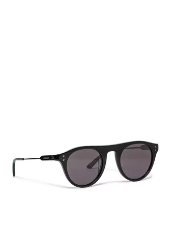 Okulary przeciwsłoneczne CALVIN KLEIN CK20710S c.001 r.49