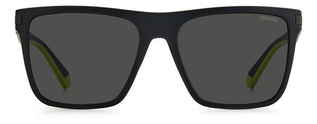 Okulary przeciwsłoneczne POLAROID PLD 2128/S PGC