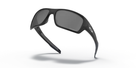 Okulary przeciwsłoneczne OAKLEY z filtrem polaryzacyjnym TURBINE OO9263 926341