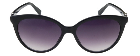 Damskie okulary przeciwsłoneczne JOKER - JR 4552 CZ