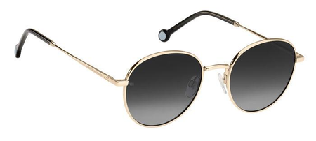 Okulary przeciwsłoneczne TOMMY HILFIGER TH 1877/S c. 9O r.53