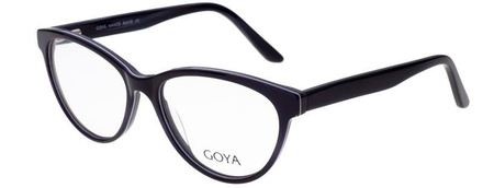 Goya G 2682 C4
