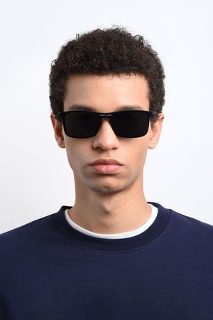 Okulary przeciwsłoneczne TOMMY HILFIGER TJ 0018/CS c. KU r.55