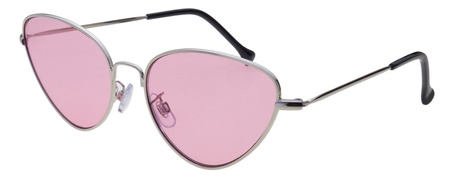 Okulary przeciwsłoneczne JOKER - JR 4523 R