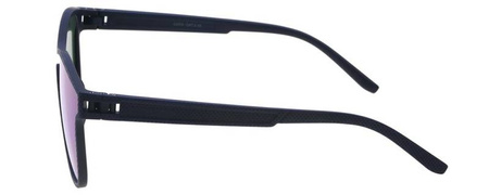 Okulary przeciwsłoneczne z filtrem polaryzacyjnym nerdy Goya - G VY0362 N