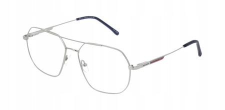 Oprawki okulary korekcyjne męskie - SOLANO S 10483 B