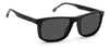 Carrera okulary przeciwsłoneczne nerdy CARRERA 8053/CS 807