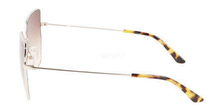 Okulary przeciwsłoneczne CALVIN KLEIN   CK21129S c.716 r.60