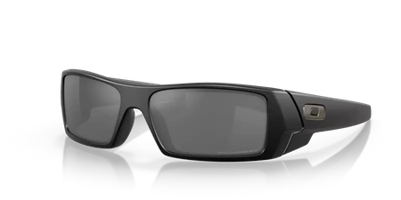 Okulary przeciwsłoneczne OAKLEY z filtrem polaryzacyjnym GASCAN OO9014 12-856