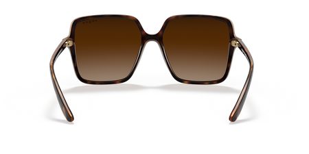 Okulary przeciwsłoneczne VOGUE VO5352S W65613-56