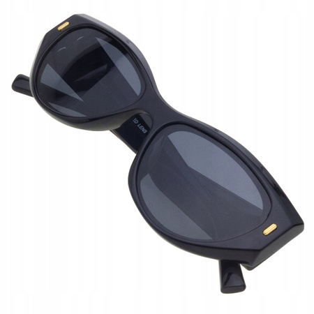 Okulary przeciwsłoneczne polaryzacyjne POL 1057 CZ