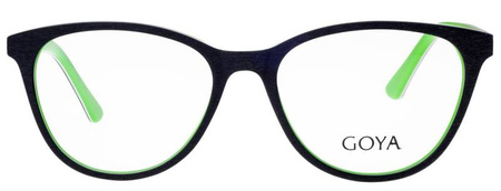 Oprawka okularowa Goya G 2603 C1