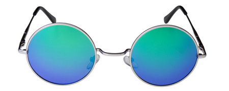 Okulary przeciwsłoneczne lenonki JOKER - JR 4515 Z