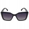 Okulary przeciwsłoneczne z filtrem UV JOKER muchy JR 4665 GR