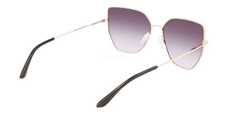 Okulary przeciwsłoneczne CALVIN KLEIN   CK21129S c.001 r.60