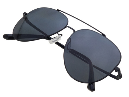 Okulary przeciwsłoneczne polaryzacyjne dla kierowców GOYA - G 7107 CZ