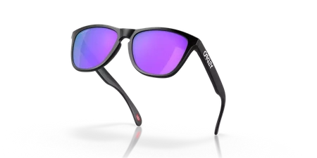 Okulary przeciwsłoneczne OAKLEY FROGSKINS OO9013 9013H6