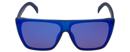 Okulary przeciwsłoneczne polaryzacyjne nerdy POLARISS POL 964 N