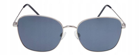 Okulary przeciwsłoneczne polaryzacyjne GOYA - G 8004 CZ