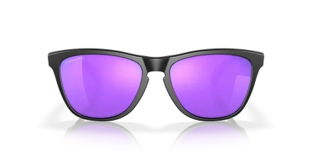 Okulary przeciwsłoneczne OAKLEY FROGSKINS OO9013 9013H6