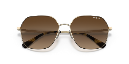 Okulary przeciwsłoneczne VOGUE VO4198S 848/13-58