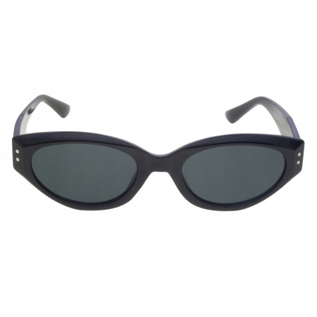 Okulary przeciwsłoneczne z filtrem UV JOKER JR 4657 CZ