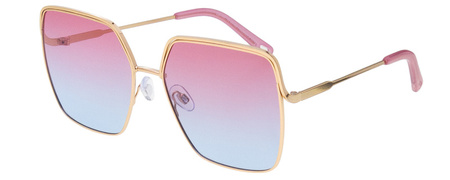 Okulary przeciwsłoneczne polaryzacyjne POLARISS POL 997 R