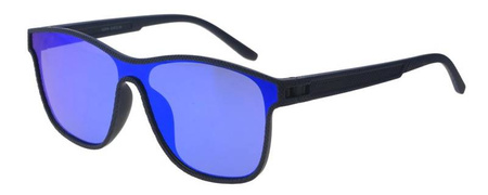 Okulary przeciwsłoneczne z filtrem polaryzacyjnym nerdy Goya - G VY0362 N