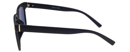 Okulary przeciwsłoneczne polaryzacyjne dla kierowców GOYA - CJ 1943 P