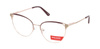 OPRAWA OKULAROWA SOLANO S 10462 B