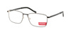 OPRAWA OKULAROWA SOLANO S 60037 B