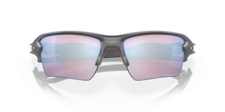 Okulary przeciwsłoneczne OAKLEY FLAK 2.0 XL OO9188 9188G8