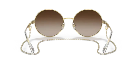 Okulary przeciwsłoneczne VOGUE VO4227S 280/13-53