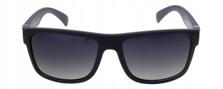 Okulary przeciwsłoneczne polaryzacyjne dla kierowców GOYA - G 219 CZ TR90